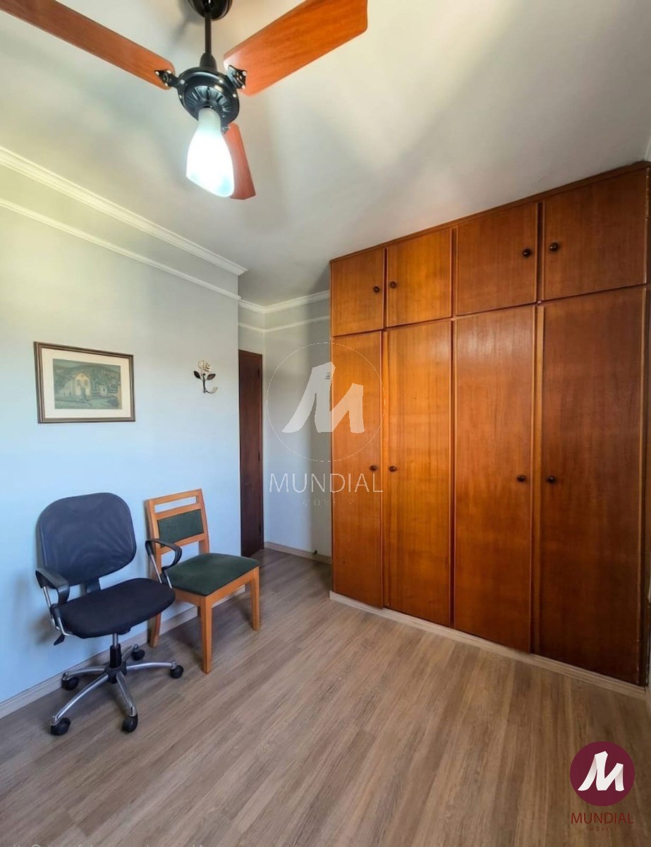 Dormitorio — foto 9