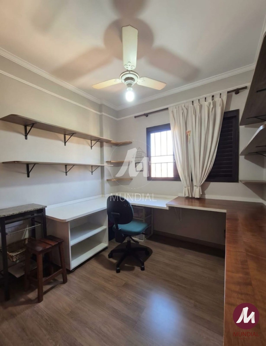 Dormitorio — foto 11