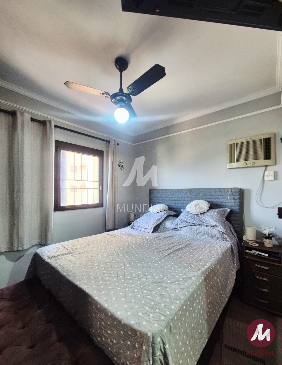 Suite — foto 13