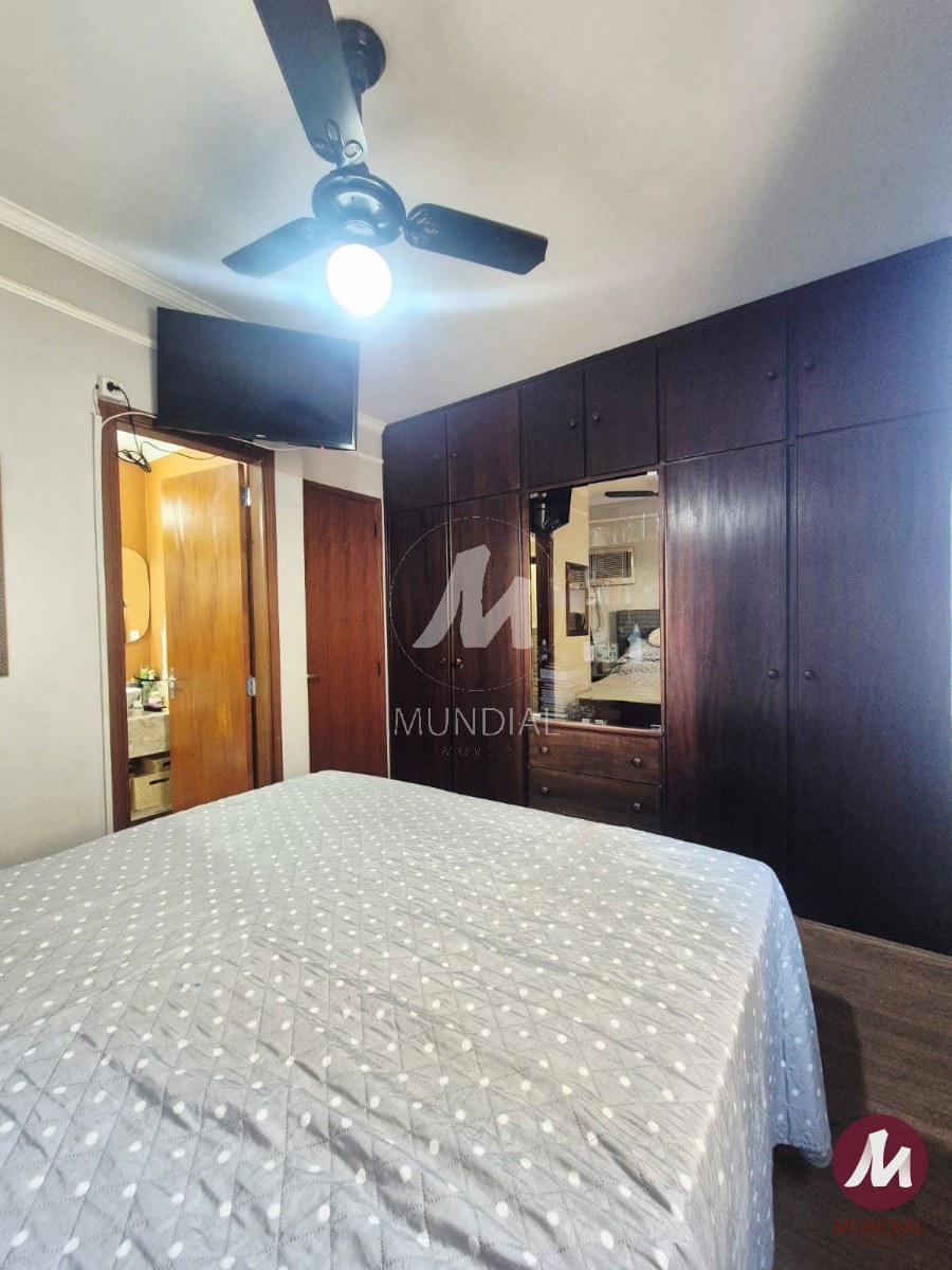 Suite — foto 14