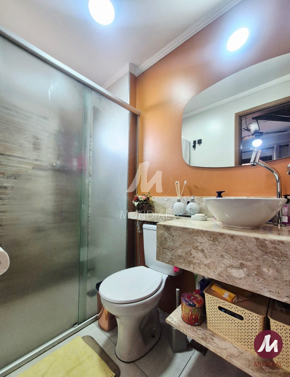 Suite — foto 15
