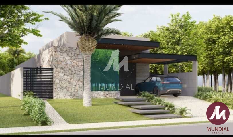 Fachada Unidade — foto 3