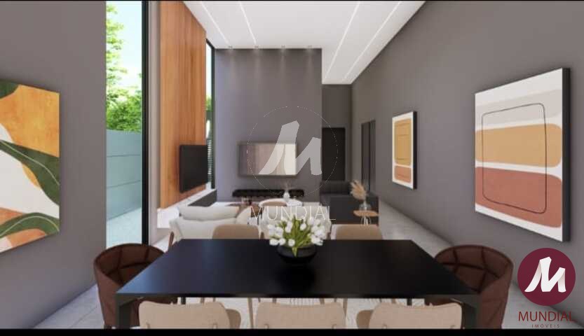 Sala — foto 4