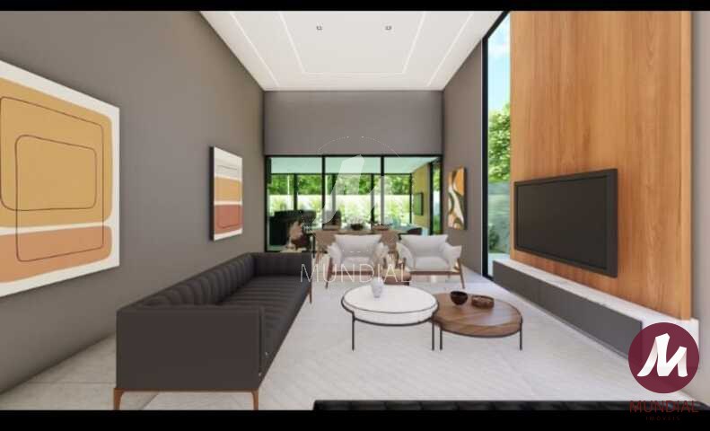 Sala — foto 5