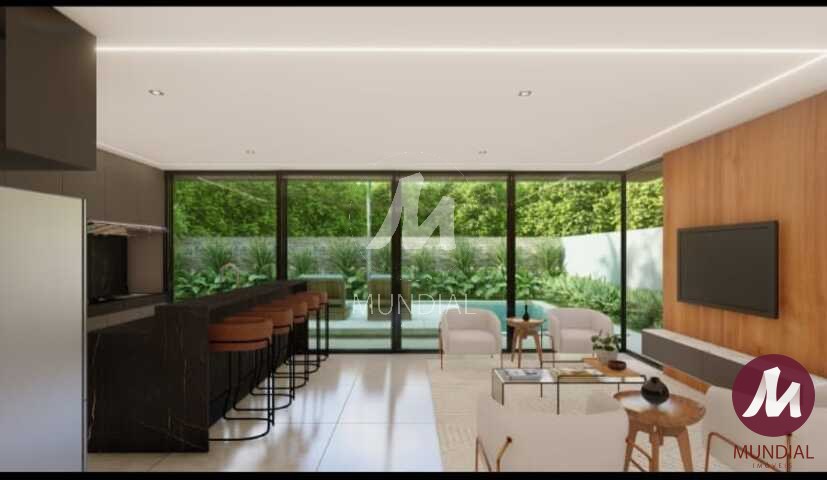 Sala — foto 6