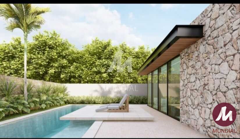 Piscina — foto 9