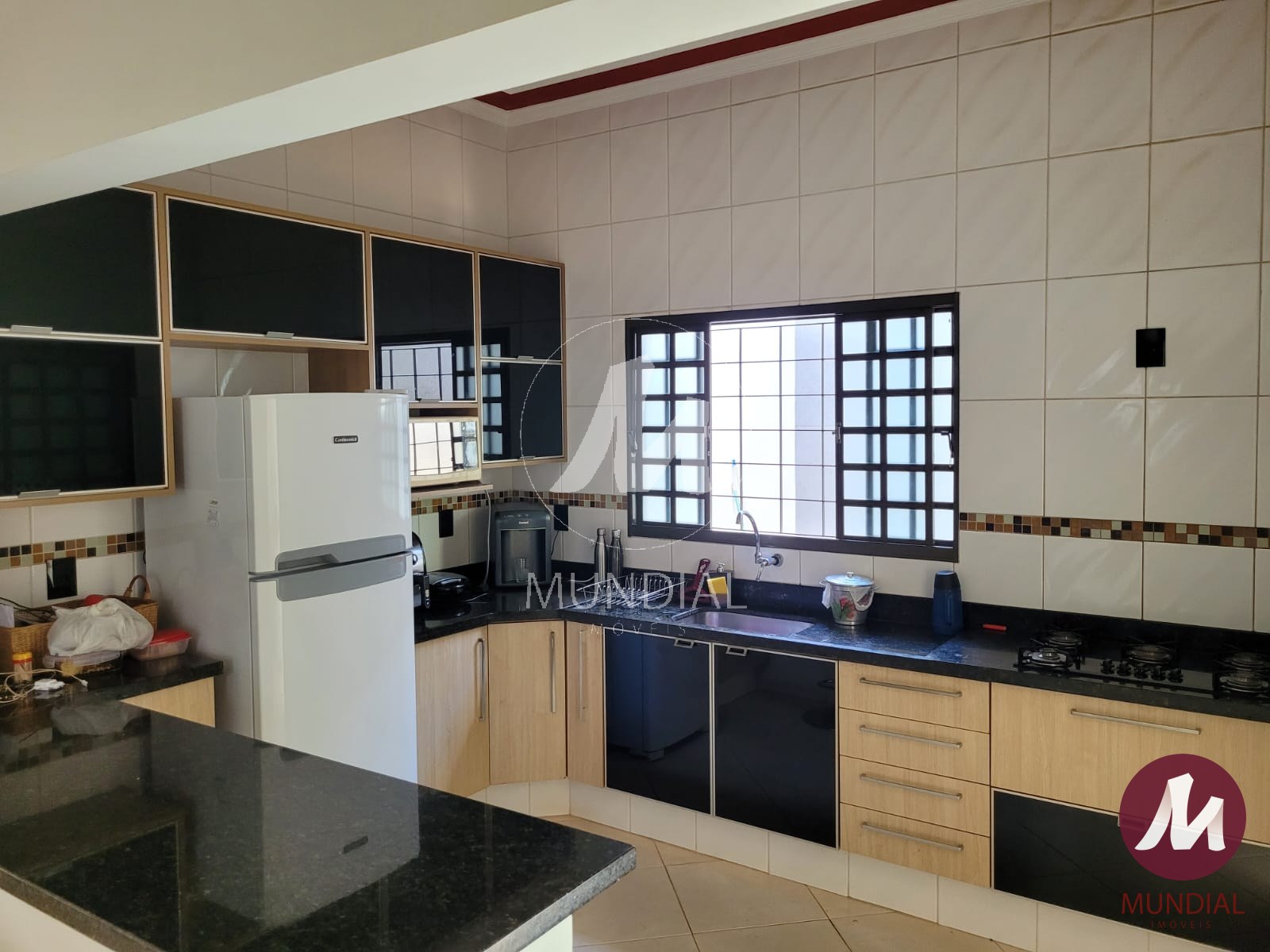 Cozinha — foto 8