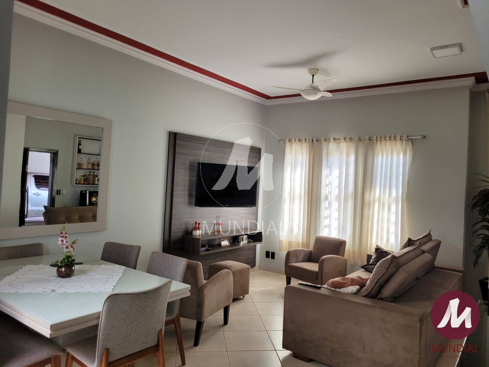 Sala de Jantar — foto 6