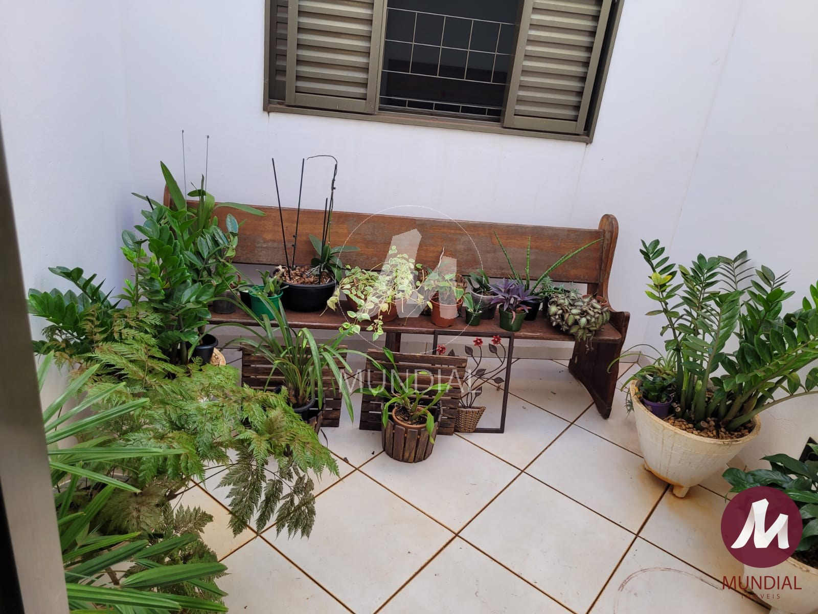 Jardim — foto 10