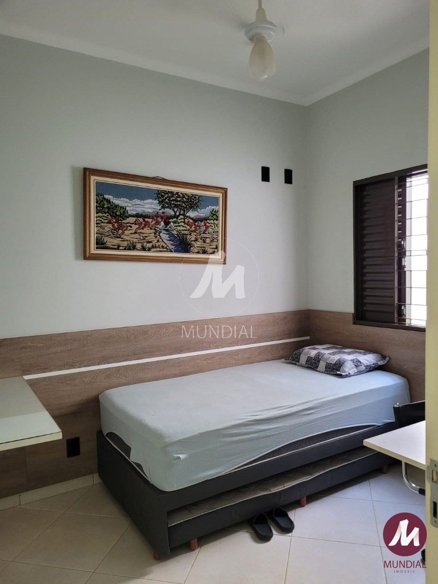 Dormitorio — foto 11