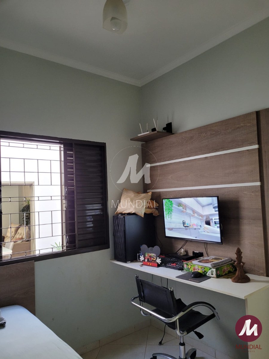 Dormitorio — foto 12