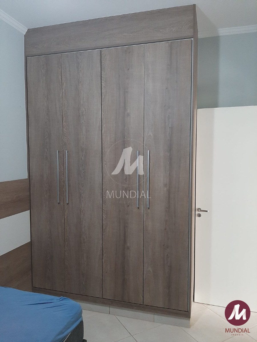 Dormitorio — foto 14