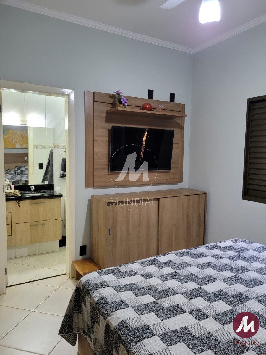 Dormitorio — foto 16