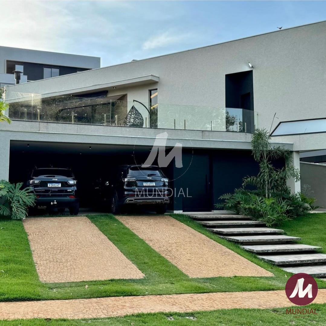 Fachada Unidade — foto 1