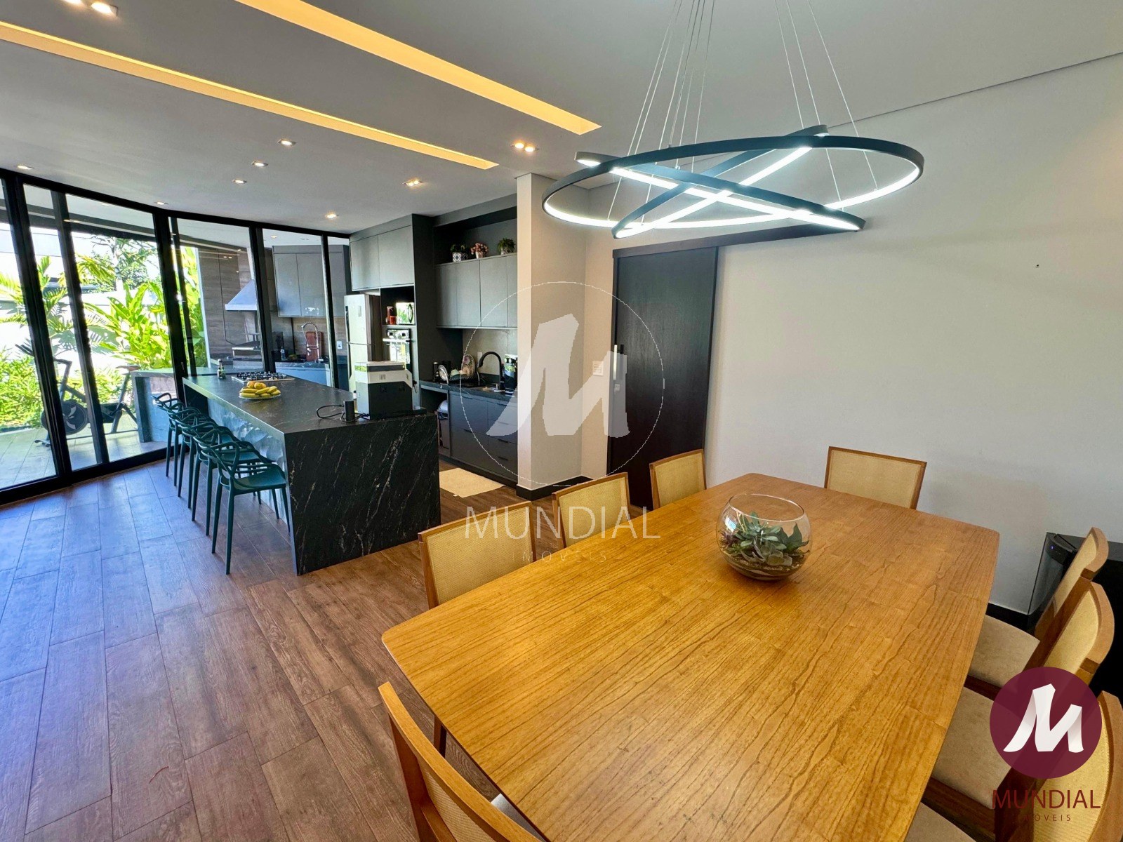 Sala — foto 3