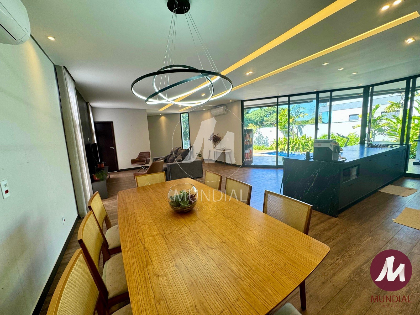 Sala de Jantar — foto 4