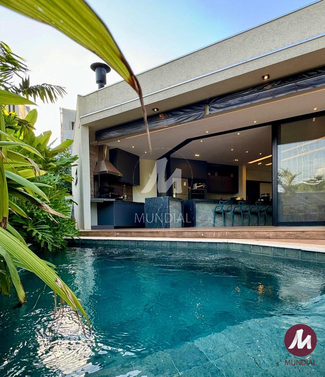 Piscina — foto 7