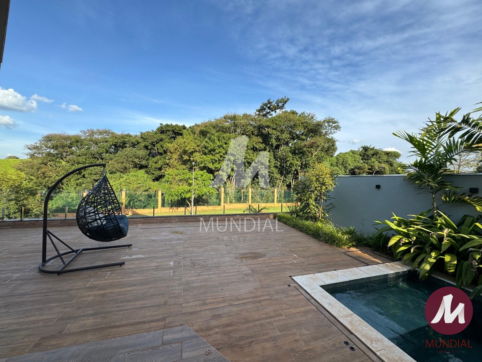 Hidromassagem (Ofurô) — foto 8