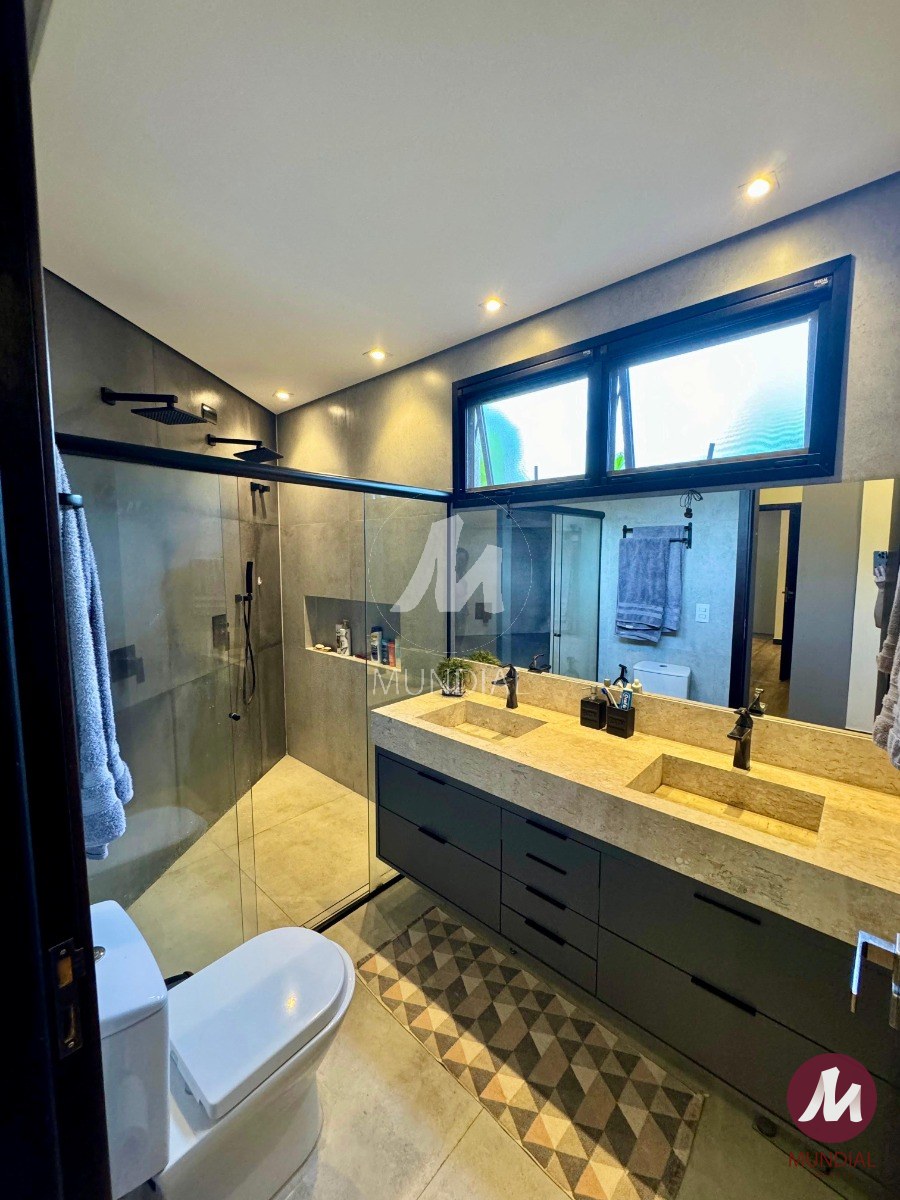 Banheiro/lavabo — foto 12