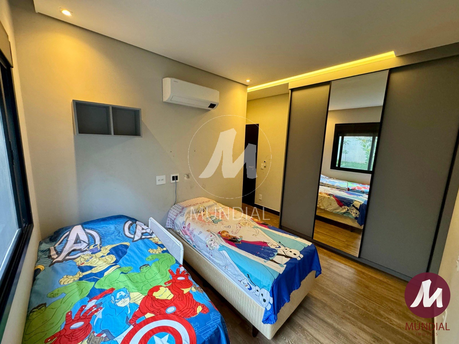 Suite — foto 13