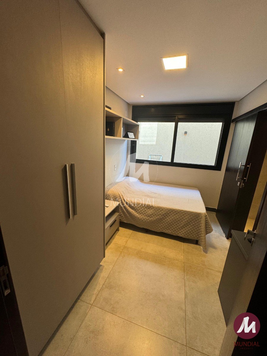 Suite — foto 14
