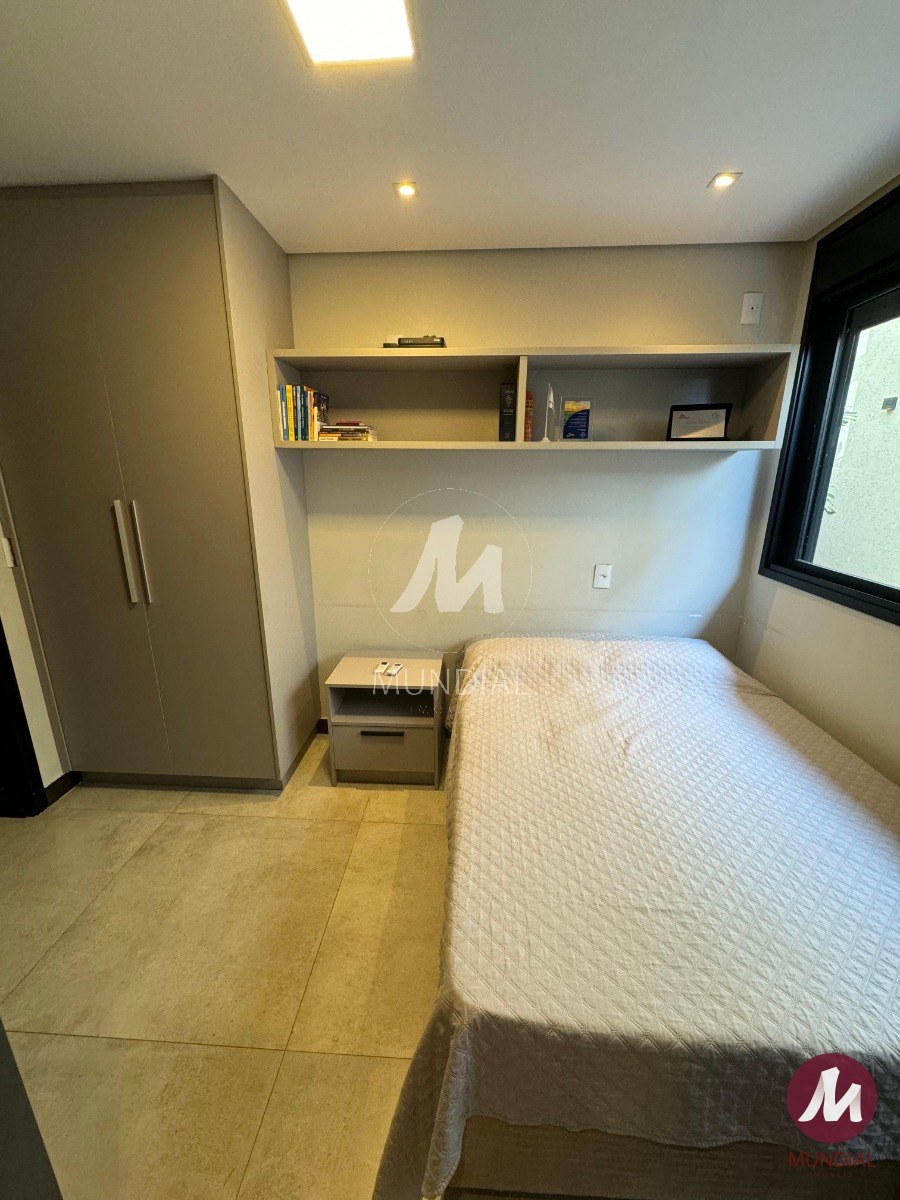 Suite — foto 16