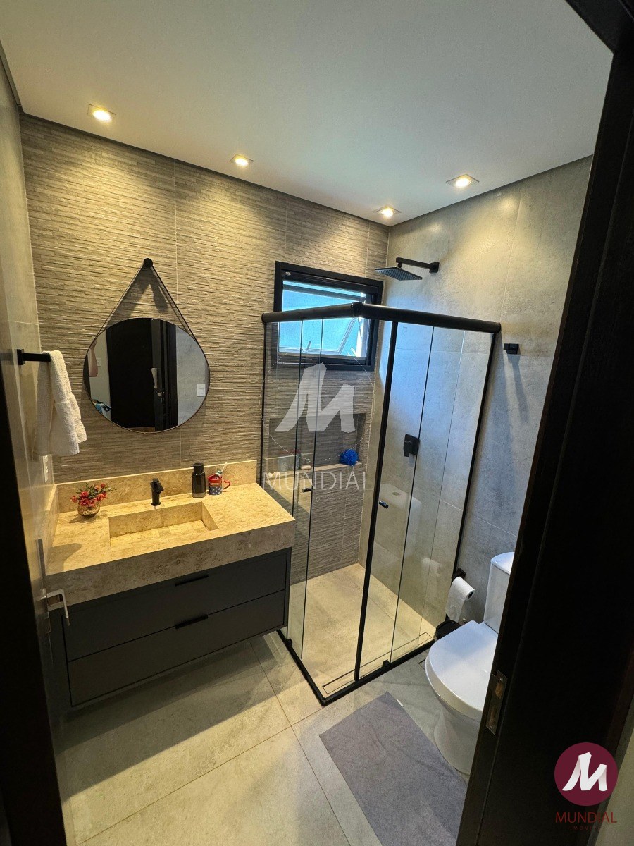 Banheiro/lavabo — foto 17