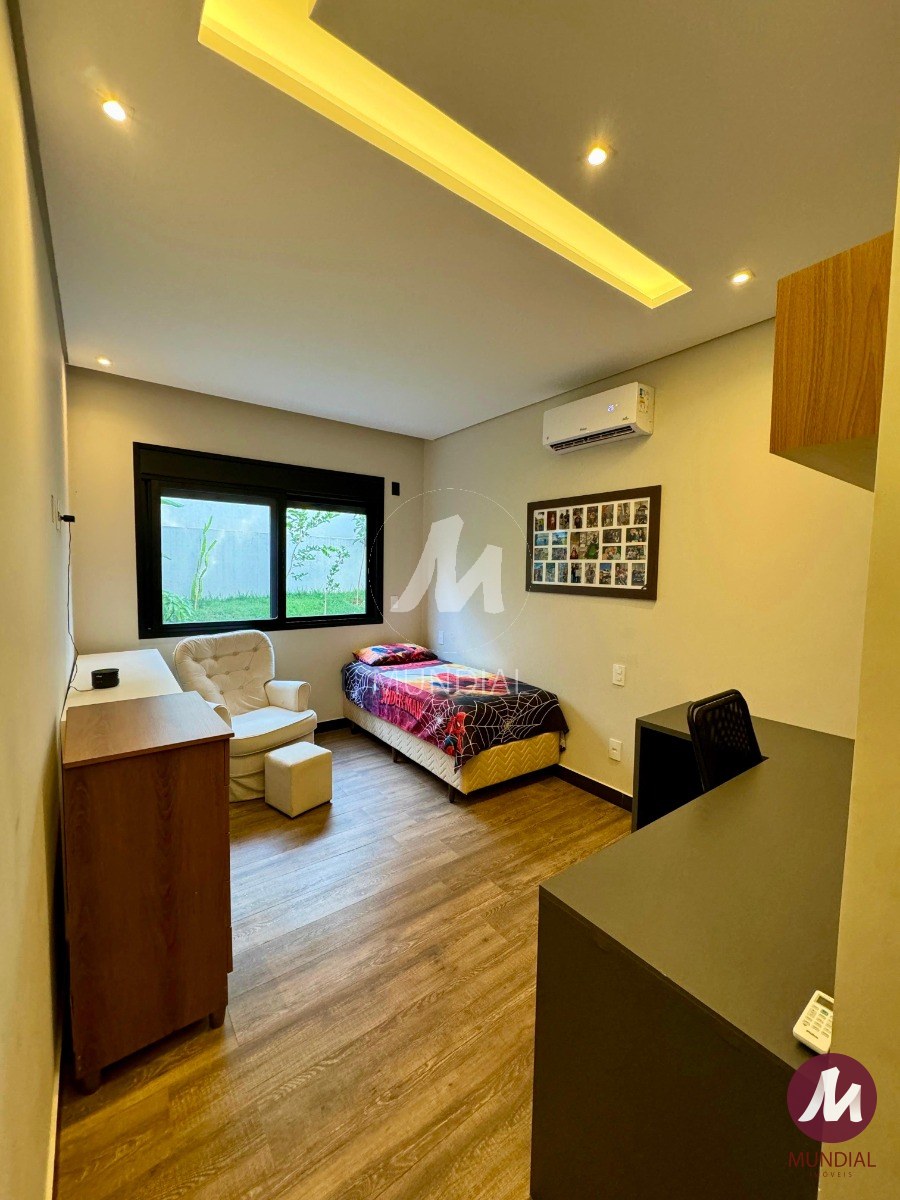 Suite — foto 18