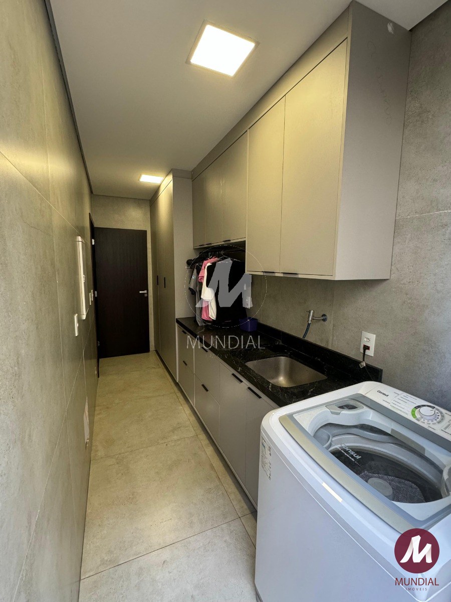 Lavanderia — foto 20