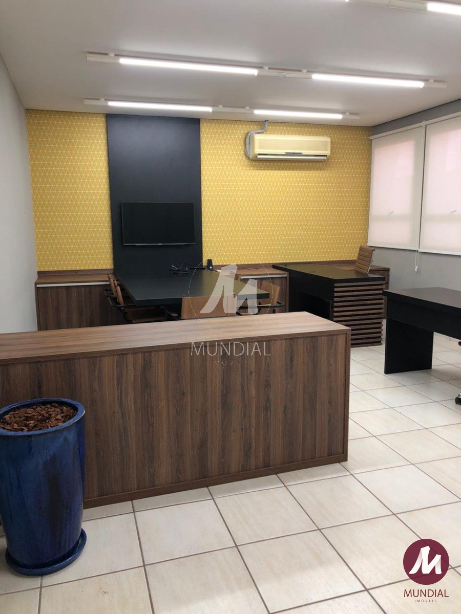 Sala — foto 1