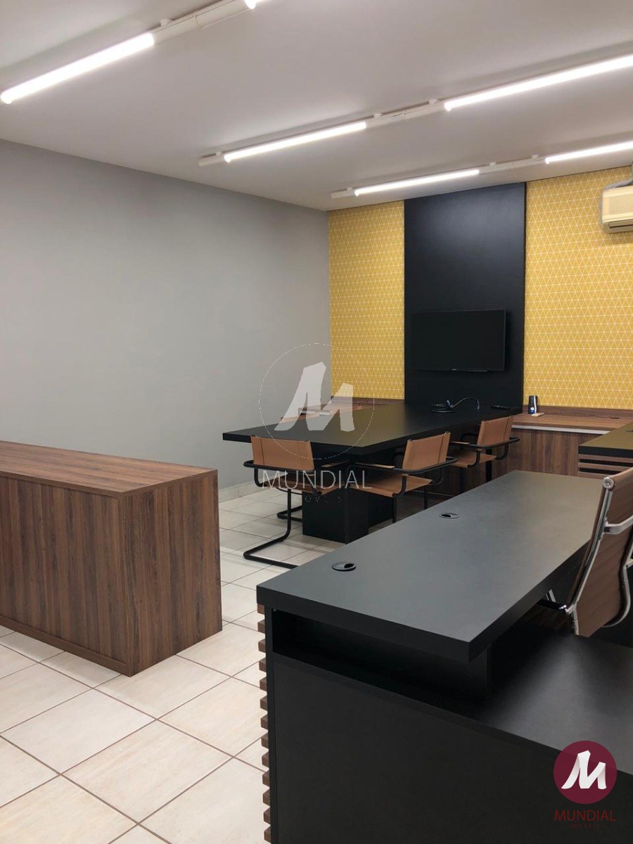 Sala — foto 2
