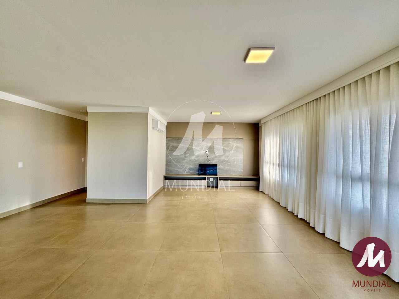 Sala — foto 1