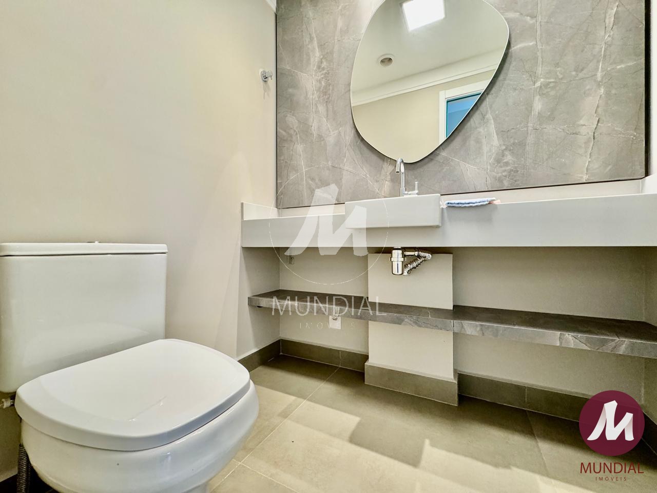 Lavabo — foto 2
