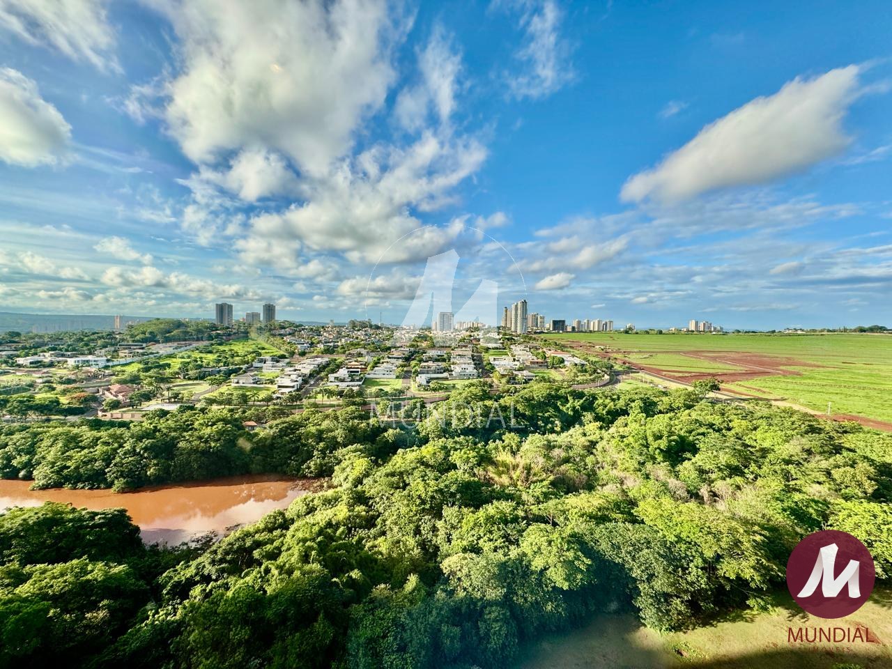 Vista do Imóvel — foto 10
