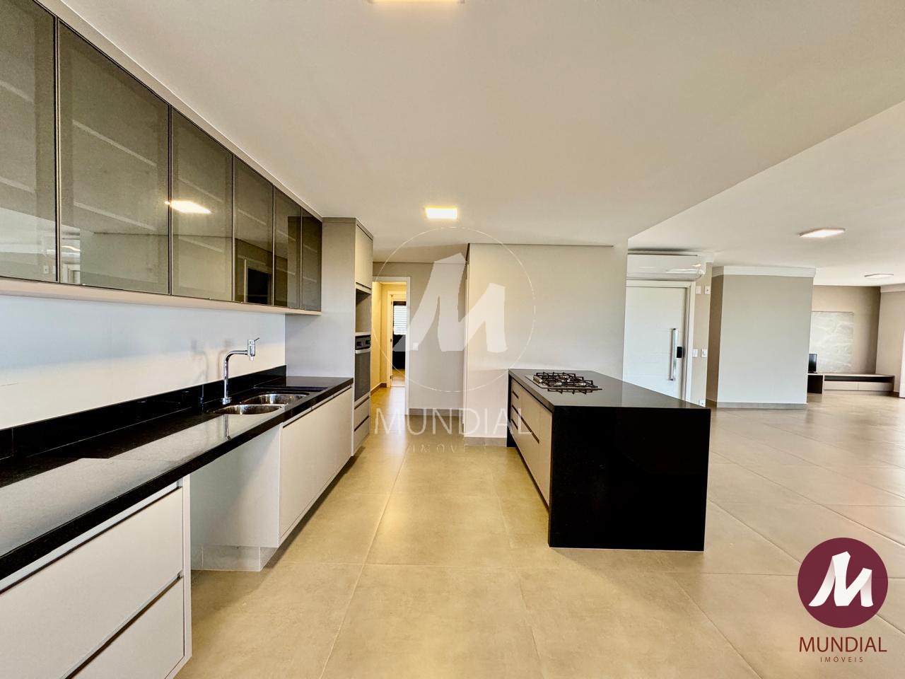 Cozinha — foto 11