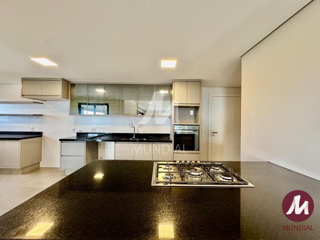 Cozinha — foto 12