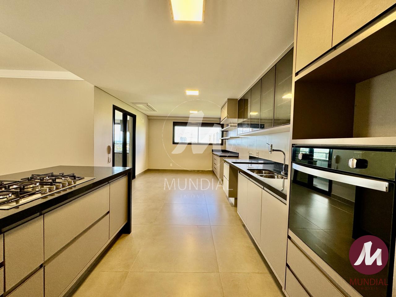 Cozinha — foto 13