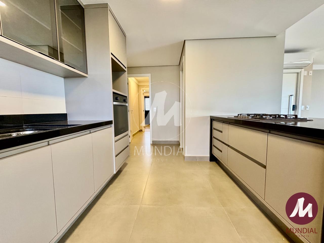 Cozinha — foto 14