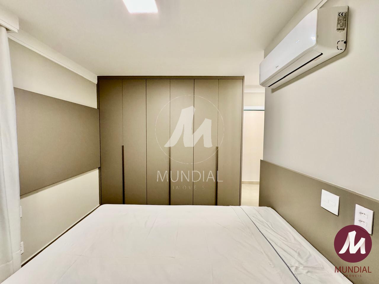 Suite — foto 16