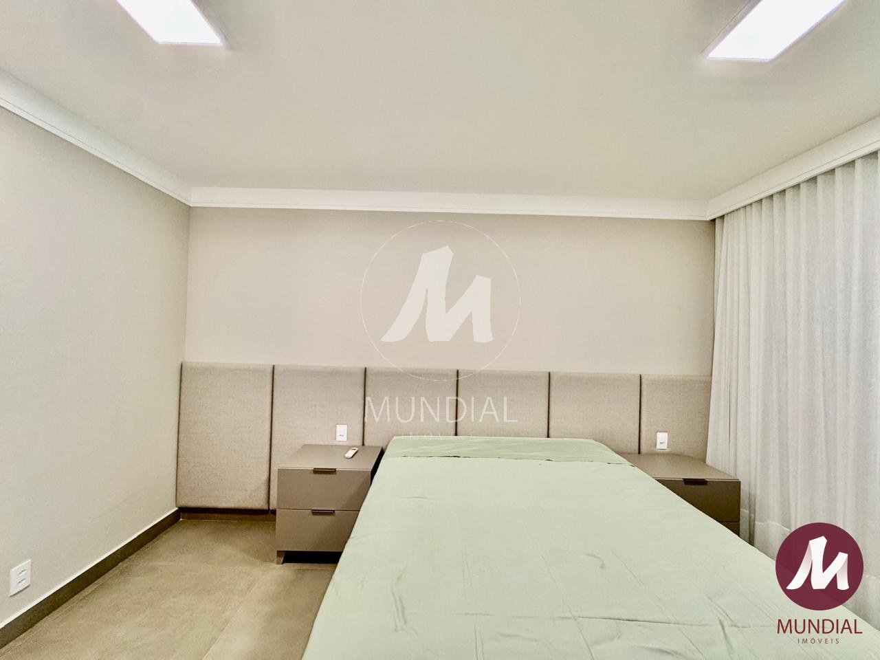 Suite — foto 18