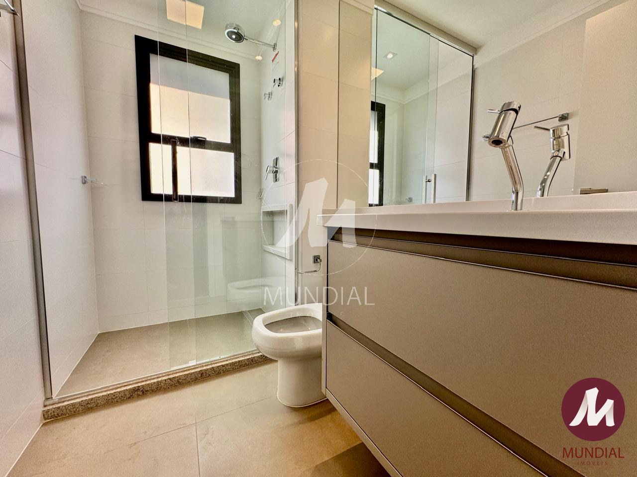 Banheiro/lavabo — foto 20
