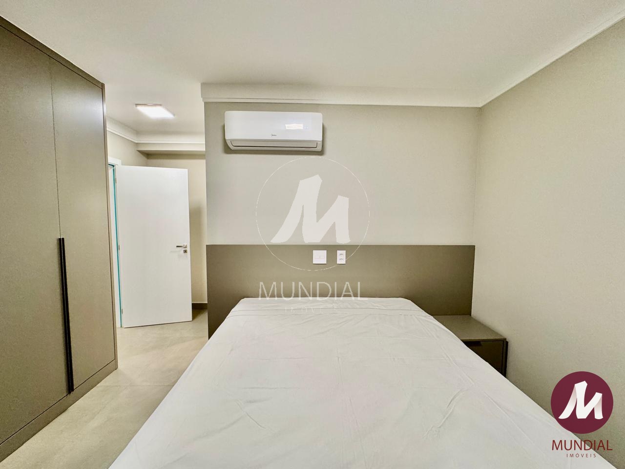 Suite — foto 21