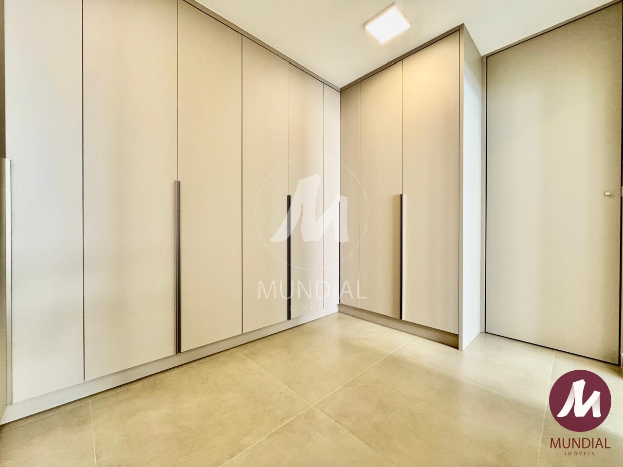 Closet — foto 22