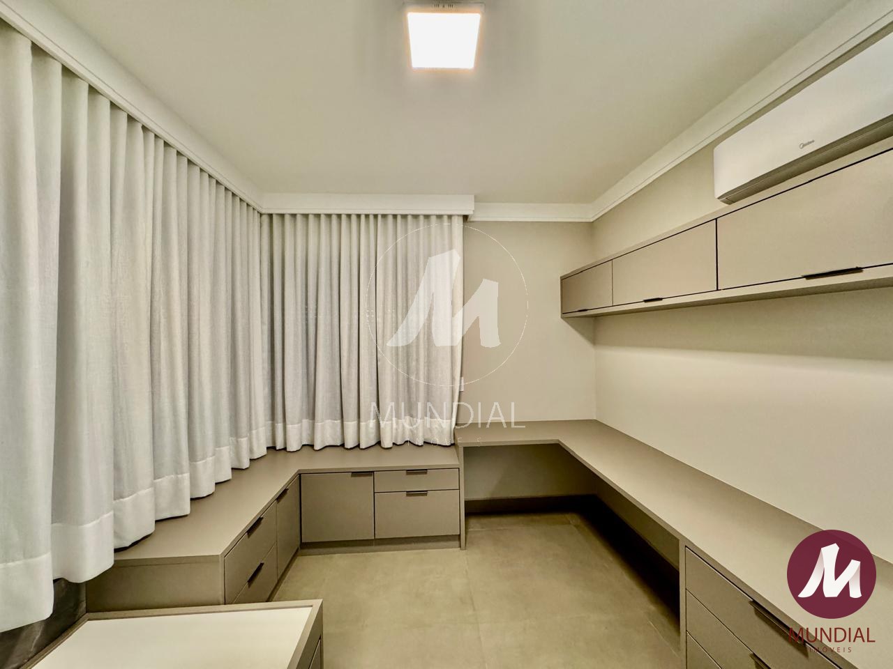 Suite — foto 24