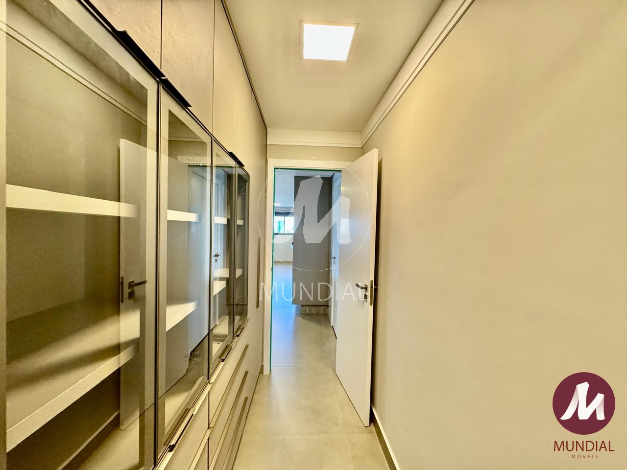 Closet — foto 25