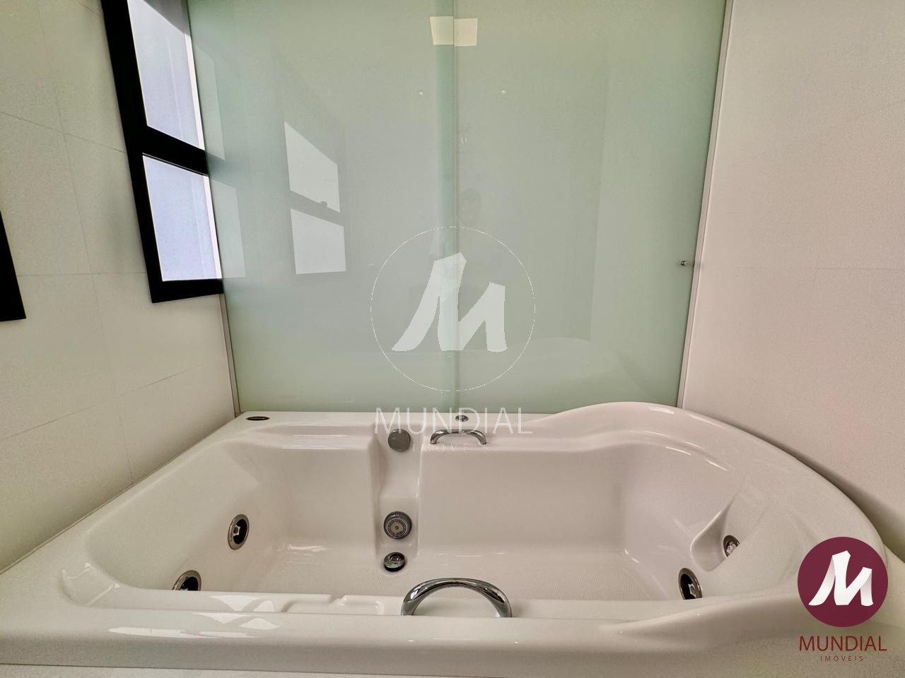 Hidromassagem (Ofurô) — foto 26