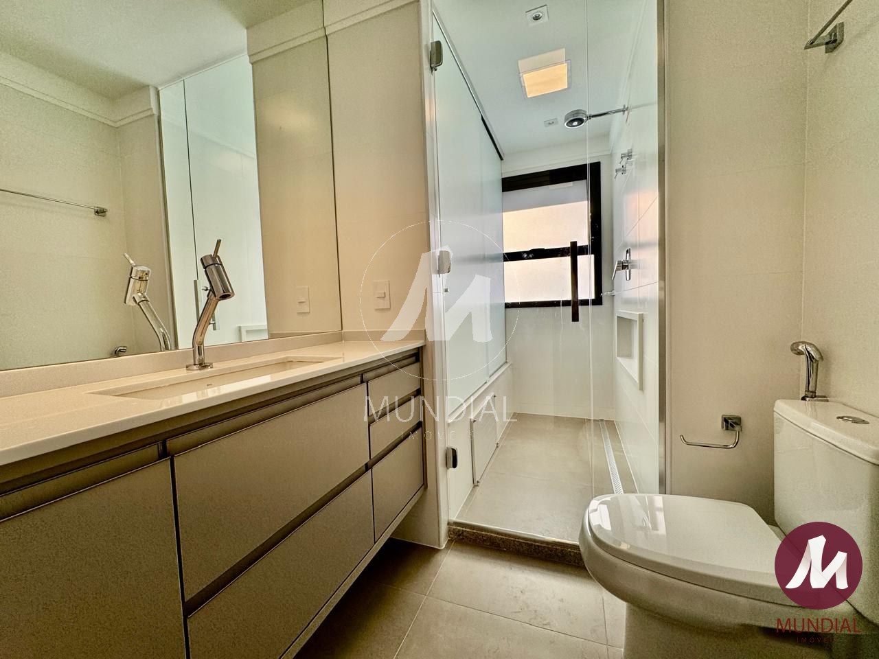 Banheiro/lavabo — foto 27