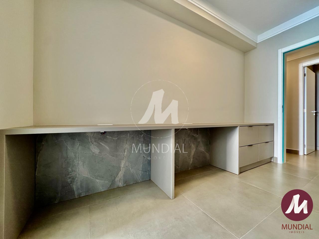 Suite — foto 28