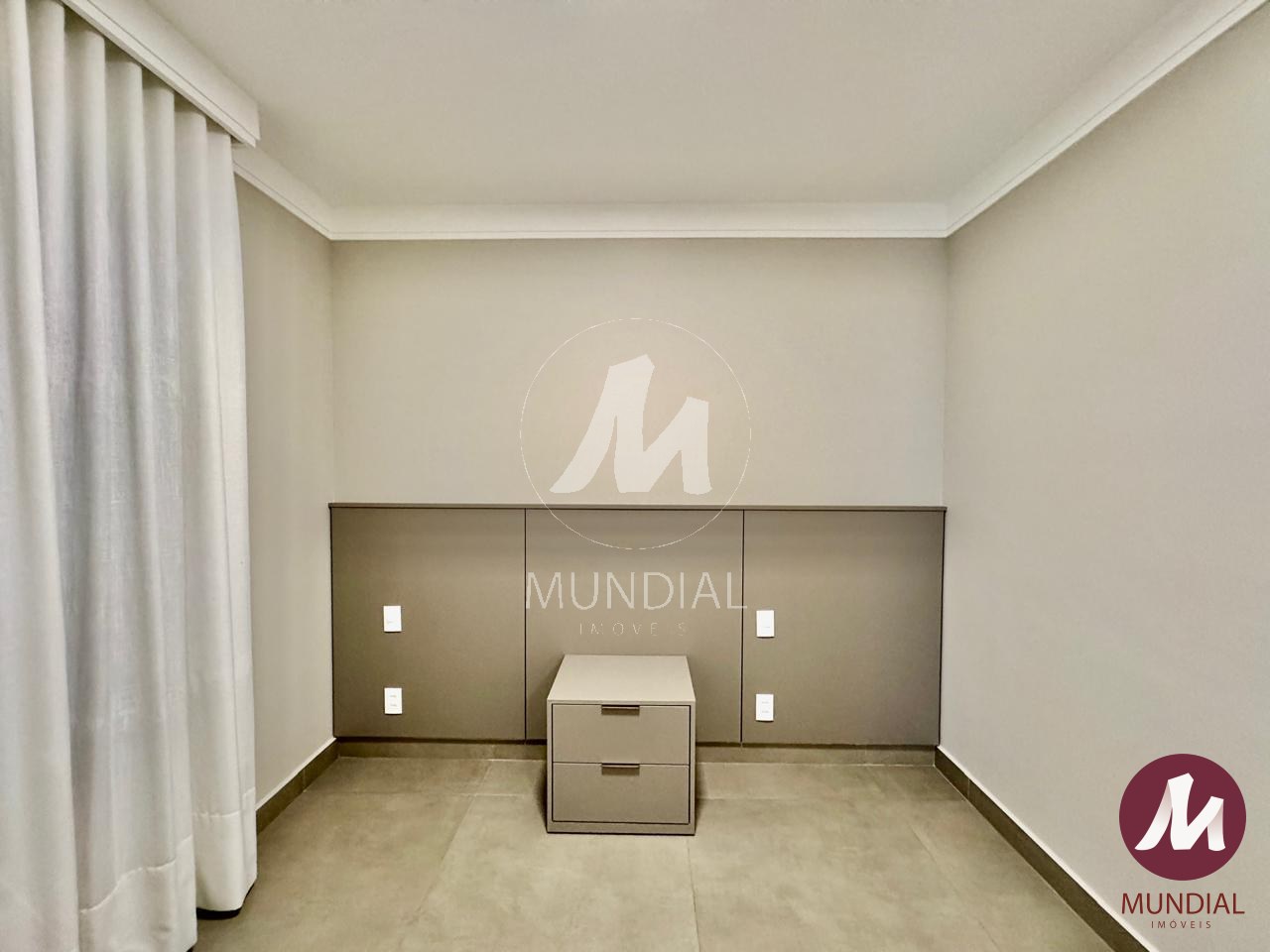 Suite — foto 29