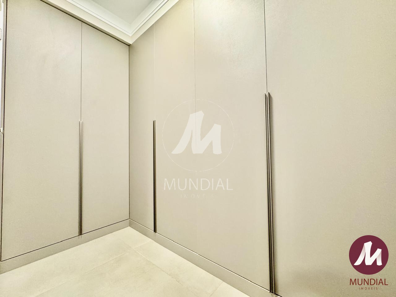 Closet — foto 30